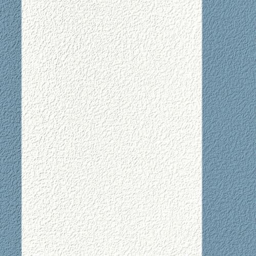 クロス 壁紙 DIY サンゲツ サンプル】国産壁紙 クロス / サンゲツ / 湿度調整におすすめ RE-55546