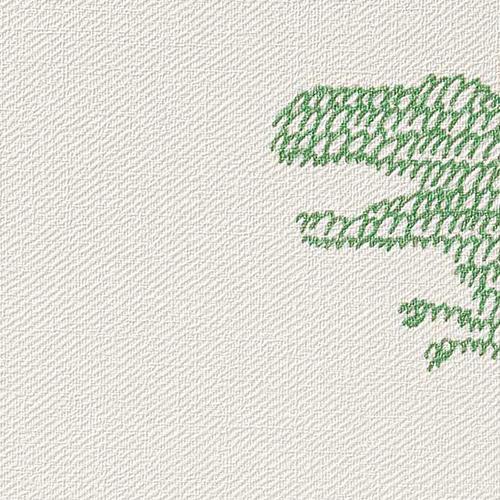 サンゲツ/生のりつき壁紙・クロス FE76858 : ToolStyle - 通販 - Yahoo