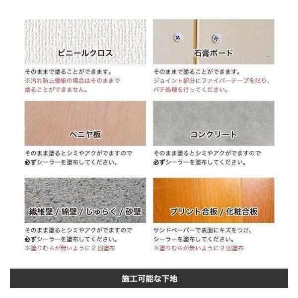 珪藻土　塗り壁材　グレイン　6畳　DIY　道具あり　日本製　送料無料　30平米分