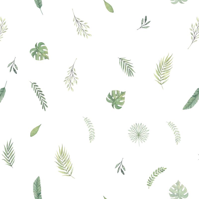 プリント障子紙  張りやすい障子紙  グリーン |  | 01