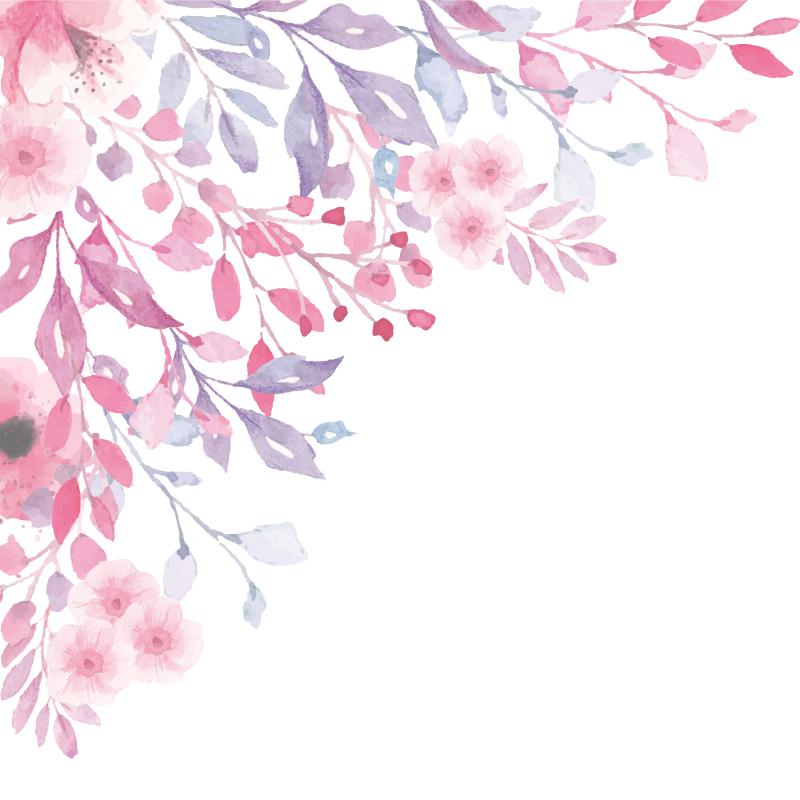 プリント障子紙  張りやすい障子紙  花柄7 |  | 01