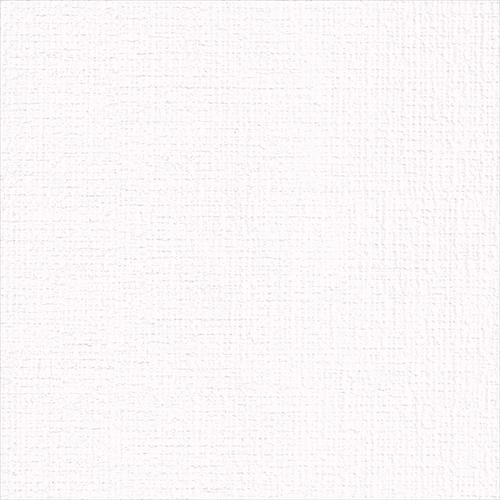 リリカラ 生のりつき壁紙 クロス Lb9403 Lb9403 Toolstyle 通販 Yahoo ショッピング