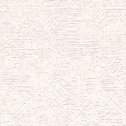 リリカラ 生のりつき壁紙 クロス Lb9439 Lb9439 Toolstyle 通販 Yahoo ショッピング