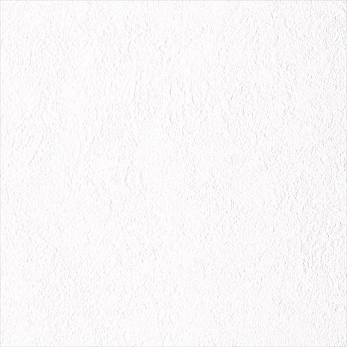 リリカラ 生のりつき壁紙 クロス Lbx9492 Lbx9492 Toolstyle 通販 Yahoo ショッピング