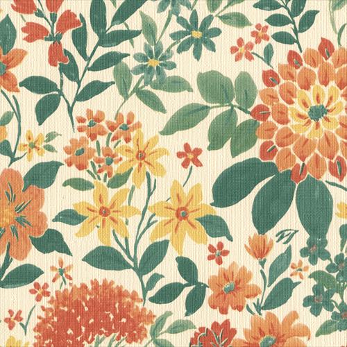 リリカラ/生のりつき壁紙・クロス LL7001 |  | 01