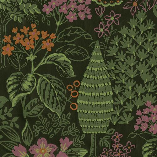 リリカラ/生のりつき壁紙・クロス LL7002 |  | 01