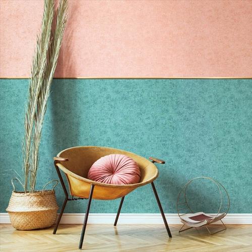 リリカラ/生のりつき壁紙・クロス LL7004 | 