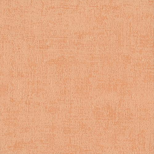 リリカラ/生のりつき壁紙・クロス LL7004 |  | 01