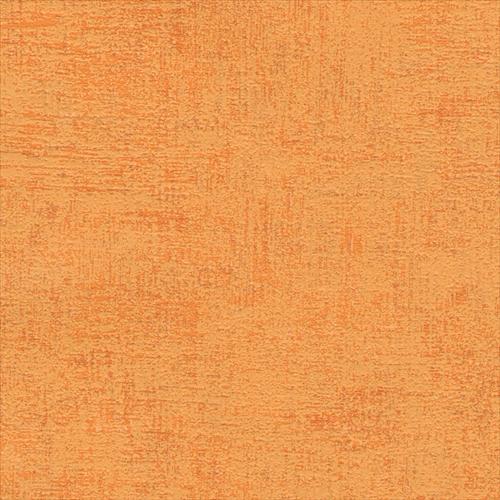 リリカラ/生のりつき壁紙・クロス LL7005 |  | 01