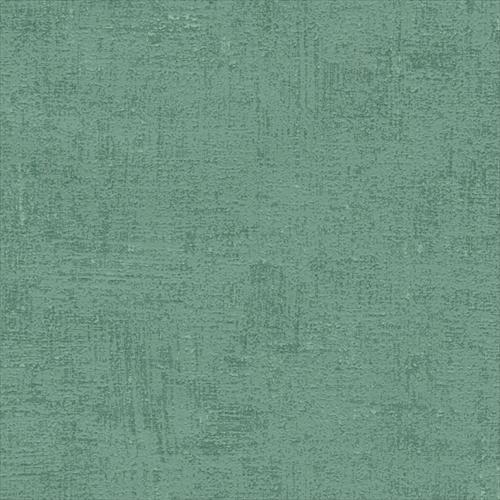 リリカラ/生のりつき壁紙・クロス LL7006 |  | 01