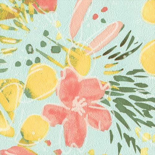 リリカラ/生のりつき壁紙・クロス LL7007 |  | 01