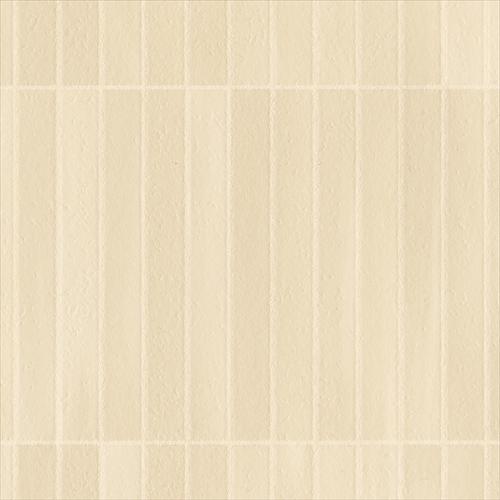リリカラ/生のりつき壁紙・クロス LL7013 |  | 01