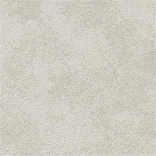 リリカラ/生のりつき壁紙・クロス LL7018 |  | 01