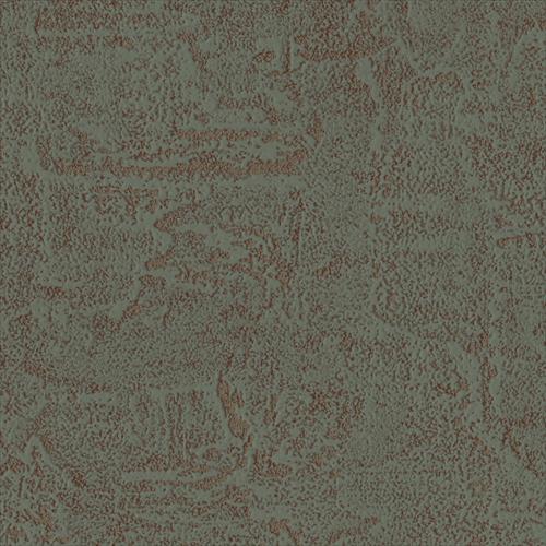 リリカラ/生のりつき壁紙・クロス LL7024 |  | 01