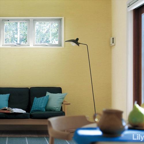 リリカラ/生のりつき壁紙・クロス LL7052 | 