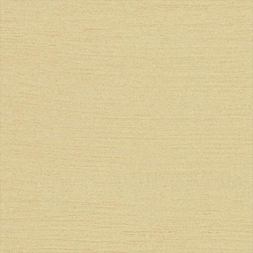 リリカラ/生のりつき壁紙・クロス LL7052 |  | 01