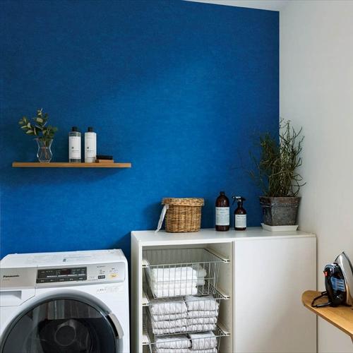 リリカラ/生のりつき壁紙・クロス LL7059 | 