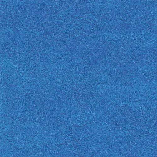 リリカラ/生のりつき壁紙・クロス LL7059 |  | 01