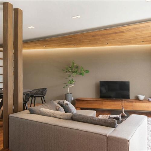 リリカラ/生のりつき壁紙・クロス LL7063 | 