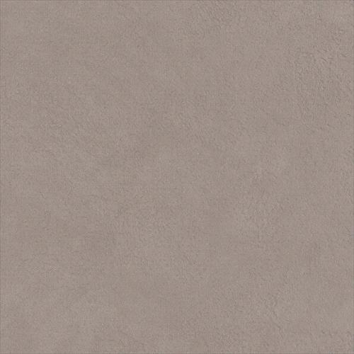 リリカラ/生のりつき壁紙・クロス LL7063 |  | 01