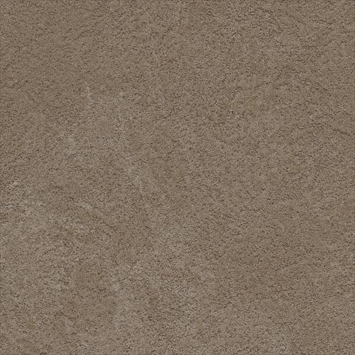 リリカラ/生のりつき壁紙・クロス LL7065 | 