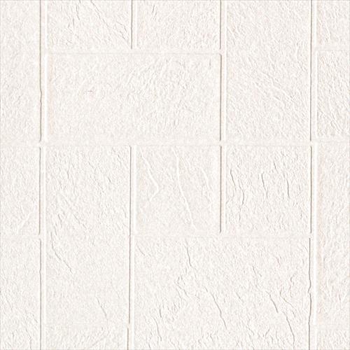 リリカラ/生のりつき壁紙・クロス LL7080 | 