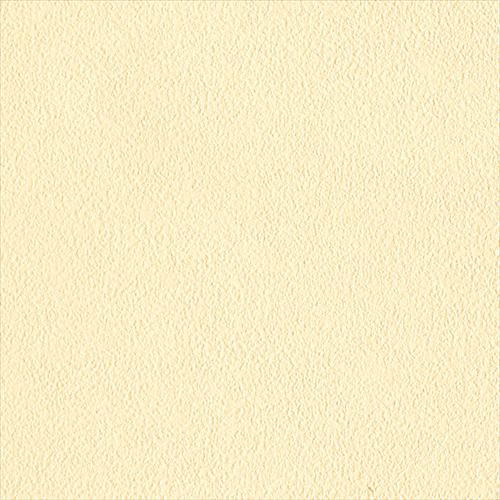 リリカラ/生のりつき壁紙・クロス LL7105 | 