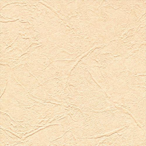 リリカラ/生のりつき壁紙・クロス LL7124 |  | 01