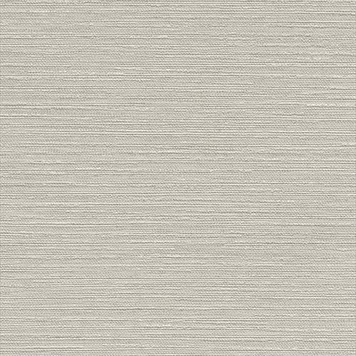 リリカラ/生のりつき壁紙・クロス LL7146 | 