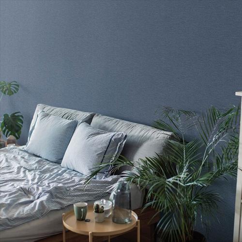 リリカラ/生のりつき壁紙・クロス LL7151 | 