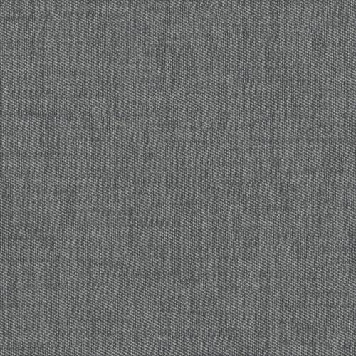 リリカラ/生のりつき壁紙・クロス LL7151 |  | 01