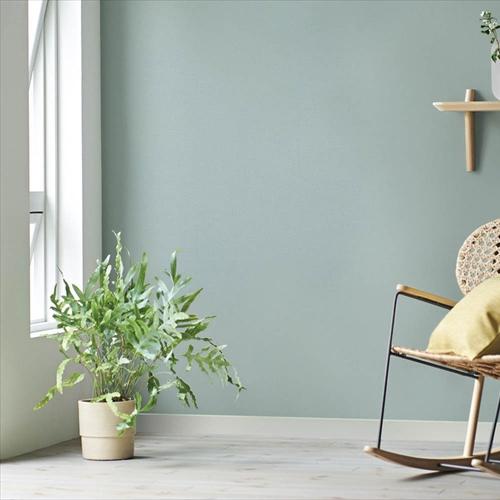 リリカラ/生のりつき壁紙・クロス LL7162 | 