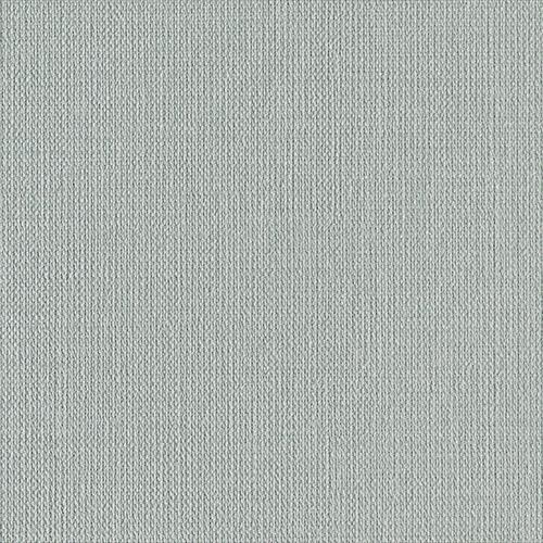 リリカラ/生のりつき壁紙・クロス LL7162 |  | 01