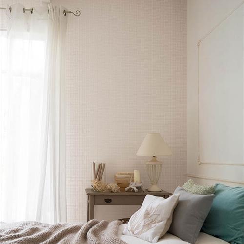 リリカラ/生のりつき壁紙・クロス LL7168 | 