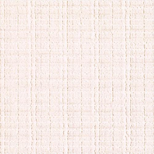 リリカラ/生のりつき壁紙・クロス LL7168 |  | 01