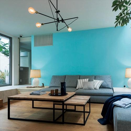 リリカラ/生のりつき壁紙・クロス LL7172 | 