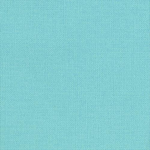 リリカラ/生のりつき壁紙・クロス LL7172 |  | 01