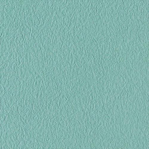 リリカラ/生のりつき壁紙・クロス LL7177 |  | 01