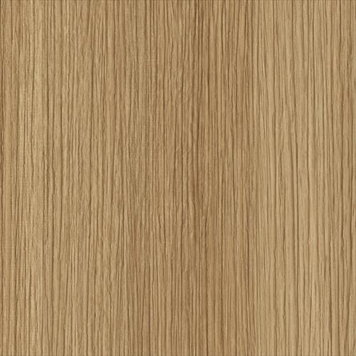 リリカラ/生のりつき壁紙・クロス LL7201 |  | 01