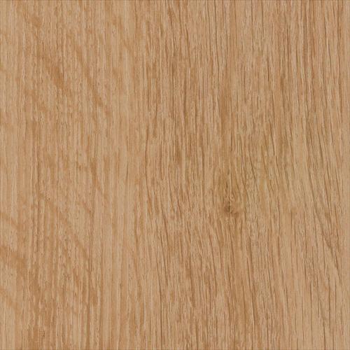 リリカラ/生のりつき壁紙・クロス LL7228 |  | 01