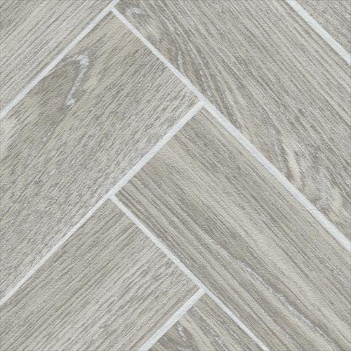 リリカラ/生のりつき壁紙・クロス LL7233 |  | 01