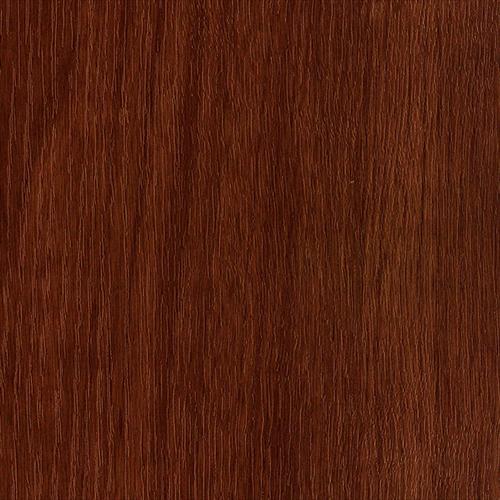 リリカラ/生のりつき壁紙・クロス LL7249 |  | 01