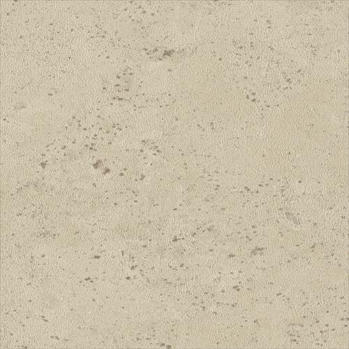 リリカラ/生のりつき壁紙・クロス LL7253 |  | 01