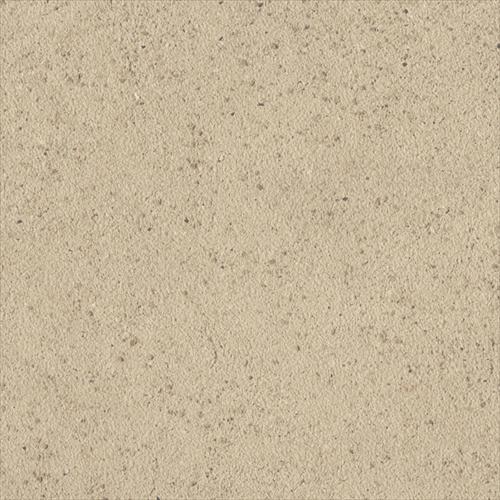 リリカラ/生のりつき壁紙・クロス LL7254 |  | 01