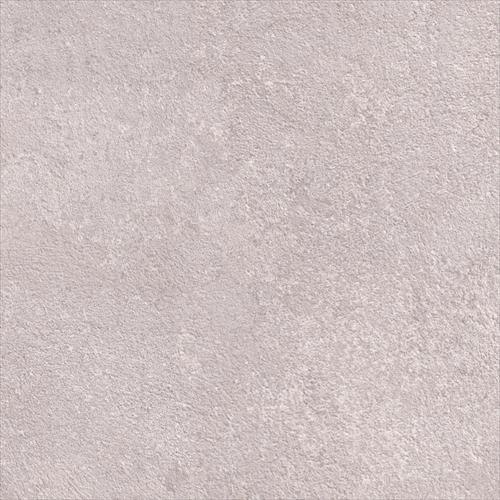 リリカラ/生のりつき壁紙・クロス LL7256 |  | 01