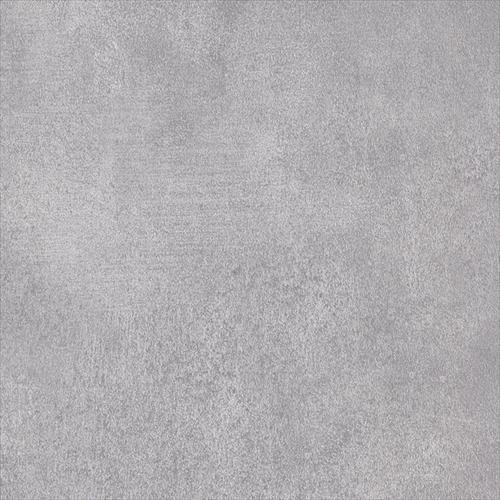 リリカラ/生のりつき壁紙・クロス LL7258 | 