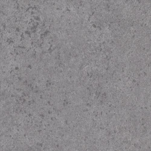 リリカラ/生のりつき壁紙・クロス LL7263 |  | 01