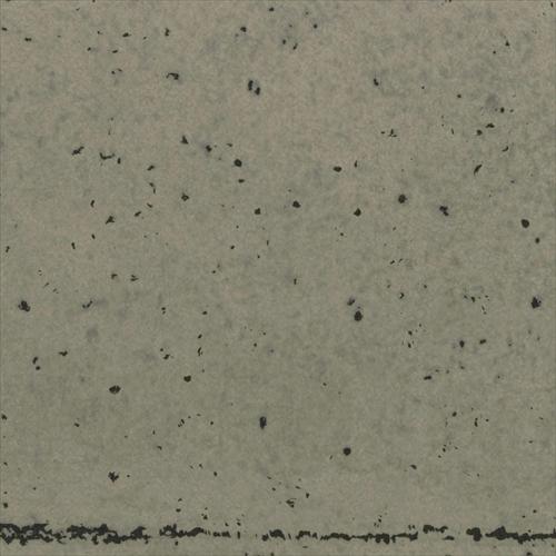 リリカラ/生のりつき壁紙・クロス LL7265 |  | 01