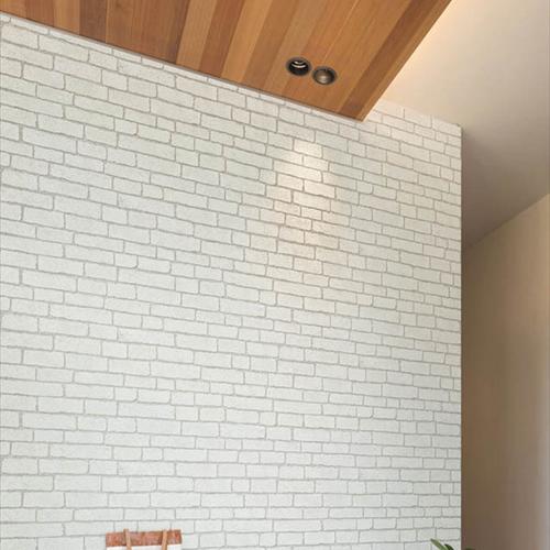 リリカラ/生のりつき壁紙・クロス LL7274 | 