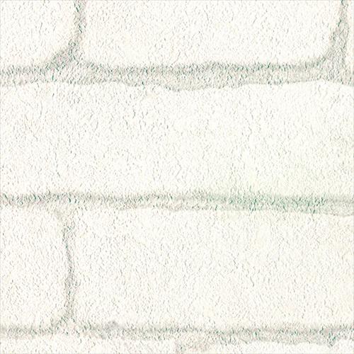 リリカラ/生のりつき壁紙・クロス LL7274 |  | 01